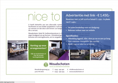 menu thumb advertentie