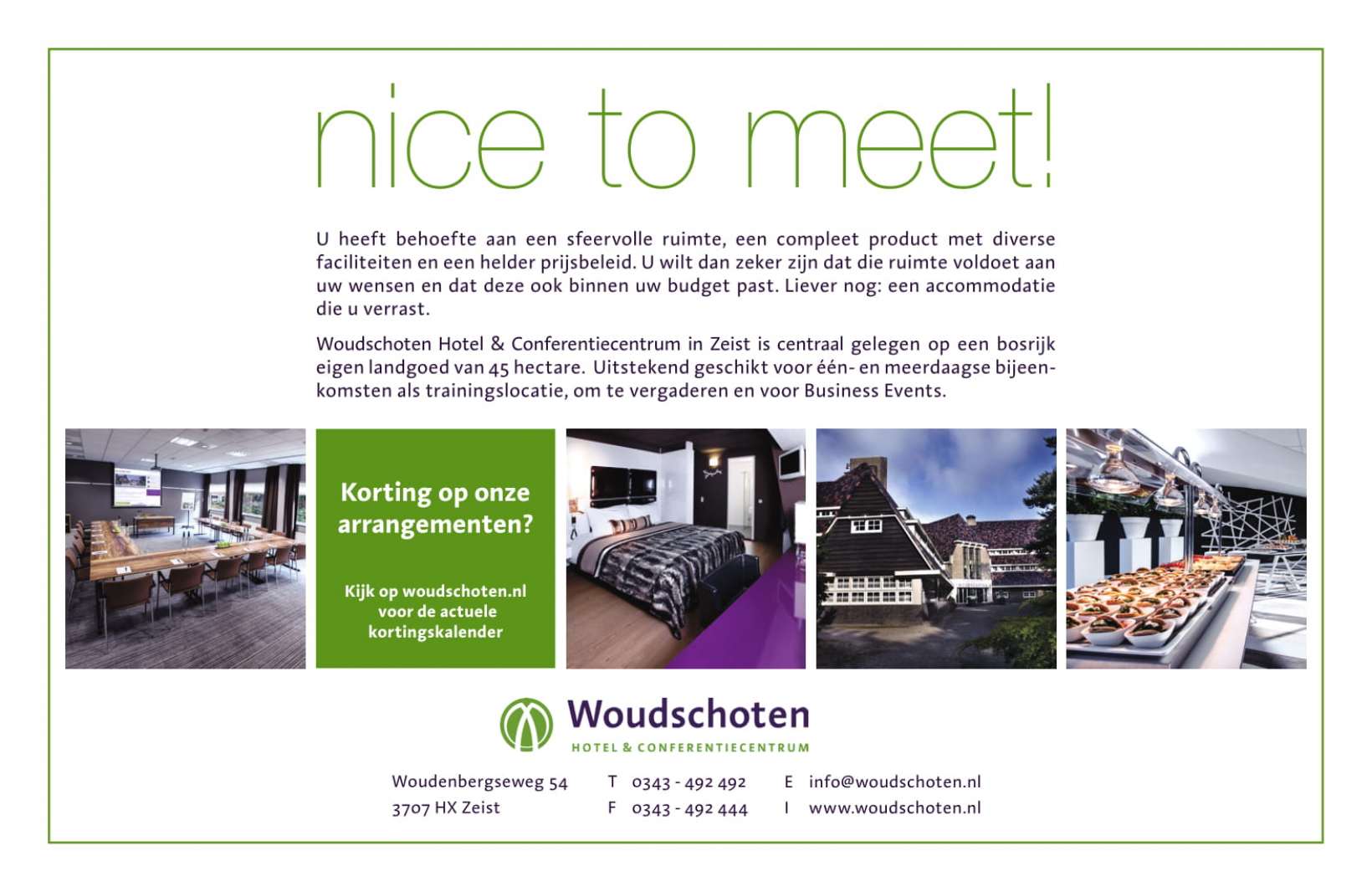 Advertentie met link_27